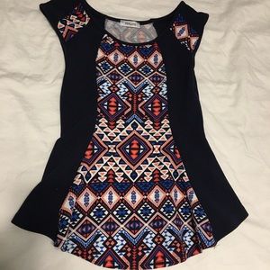 Women’s Clothing